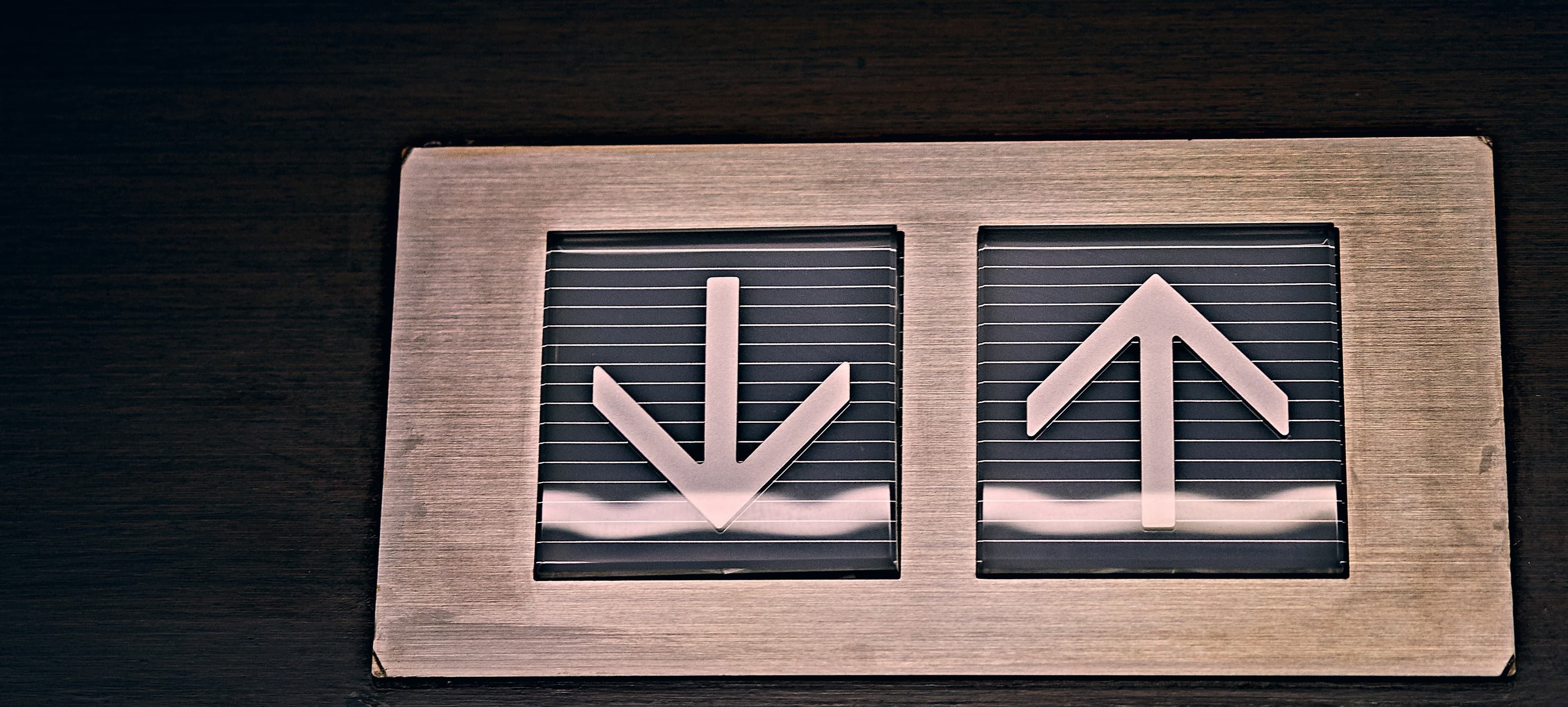 Redan Elevators illustration dark